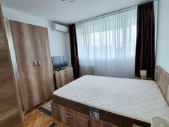 Stefan cel Mare, Parcul Circului